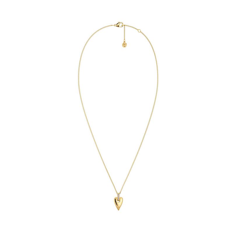 Edblad Amore Sparkle Necklace S image number 0