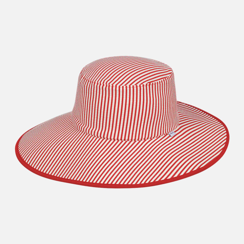 Kooringal Womens Wide Brim - Hayman image number 2
