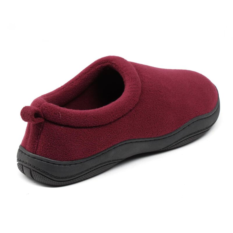 Walkable Suzie Slippers image number 5