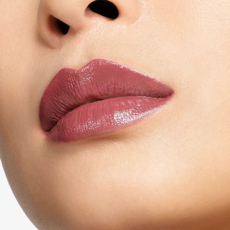 Tom Ford Slim Lip Color Shine - Casablanca image number 2