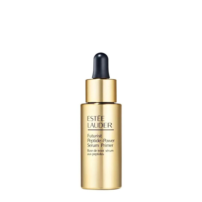 Estée Lauder Futurist Peptide-Power Serum Primer image number 0