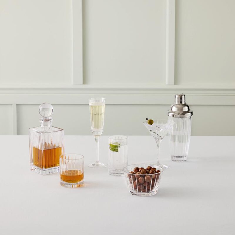 Waterford Marquis Stemwaremarquis Herald Swherald Dof S2 image number 3