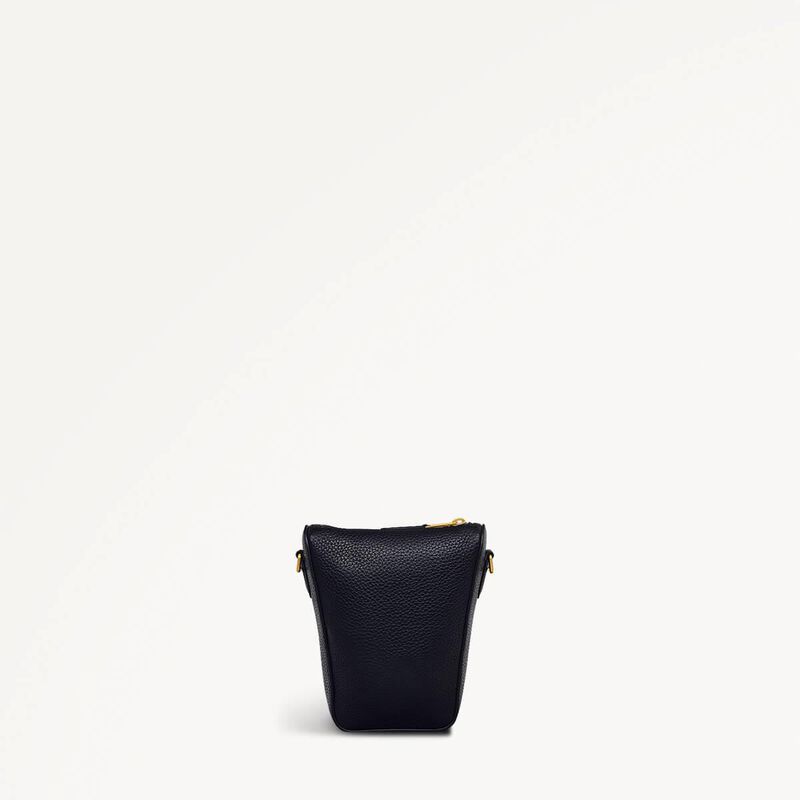 Radley Oak Street - Medium Phone Crossbody Bag image number 1