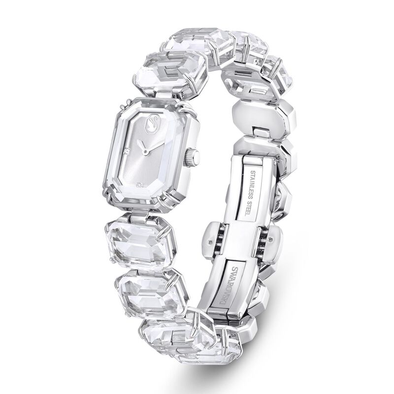 Swarovski Watch image number 3