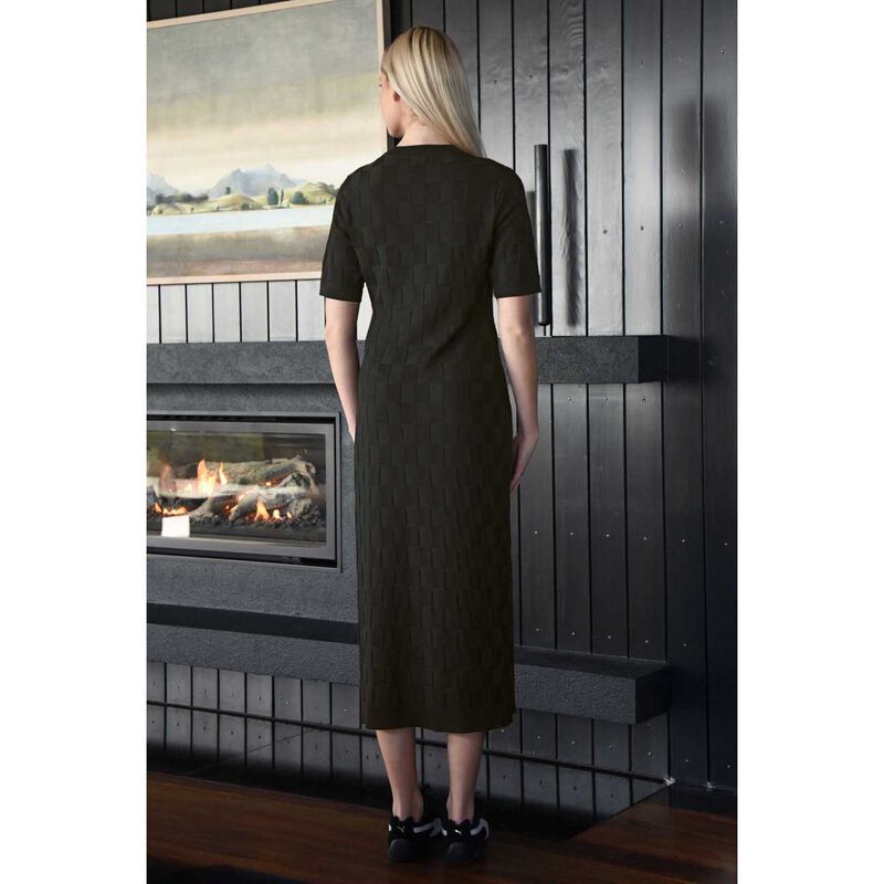 Cooper Dress Play Dress image number 3