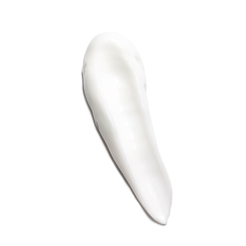 L'Occitane Rose Hand Cream 30ml image number 1