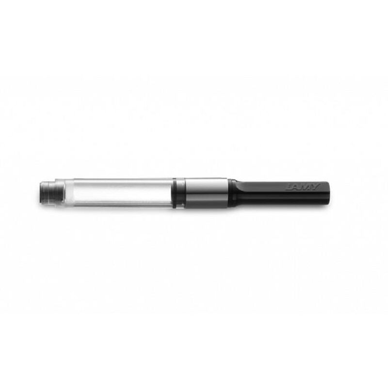 LAMY Z27 Converter For Imporium, Dialogue, Cp1, St, Studio, Aion, Logo image number 0