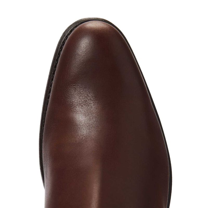 R.M. Williams Rosebery Boot - D Fit image number 2