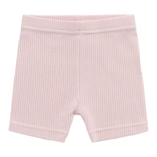 Jamie Kay Modal Everyday Bike Short 6M-2Y