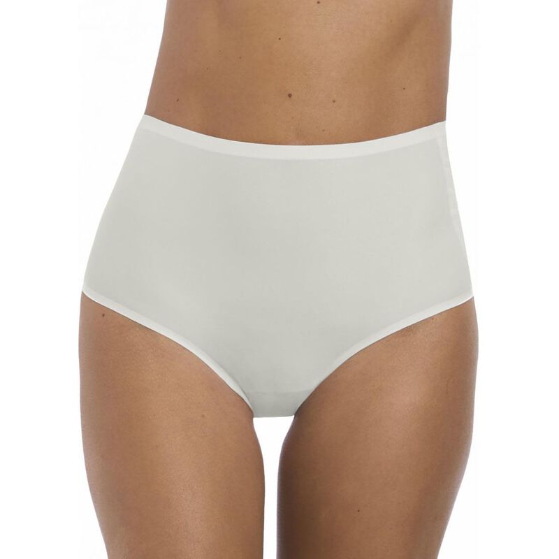 Fantasie Smoothease Invisible Stretch Full Brief image number 3