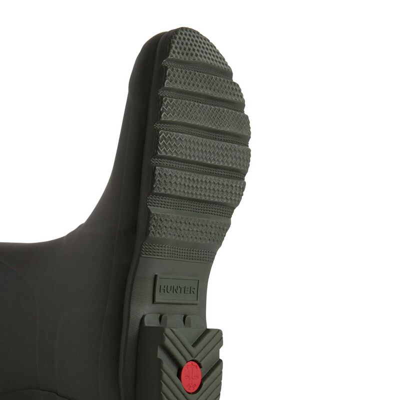 Hunter Original Tall Boot image number 3