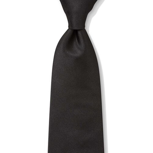 Cambridge Formal 7.5Cm Tie