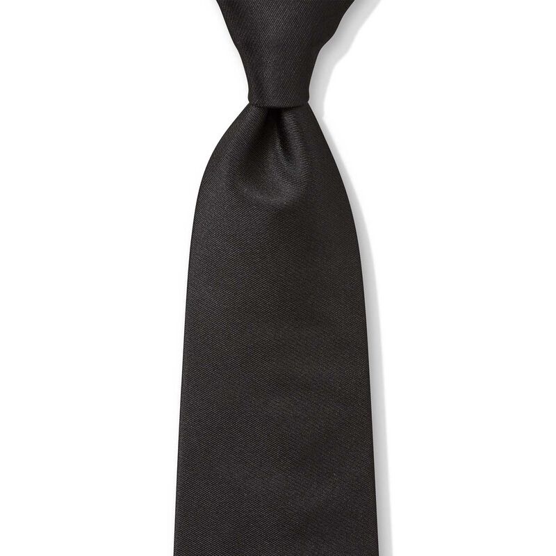 Cambridge Formal 7.5Cm Tie image number 0