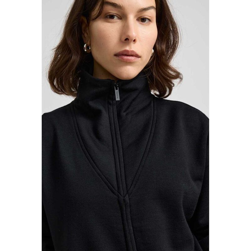 Toorallie Lounge Zip Jacket image number 2