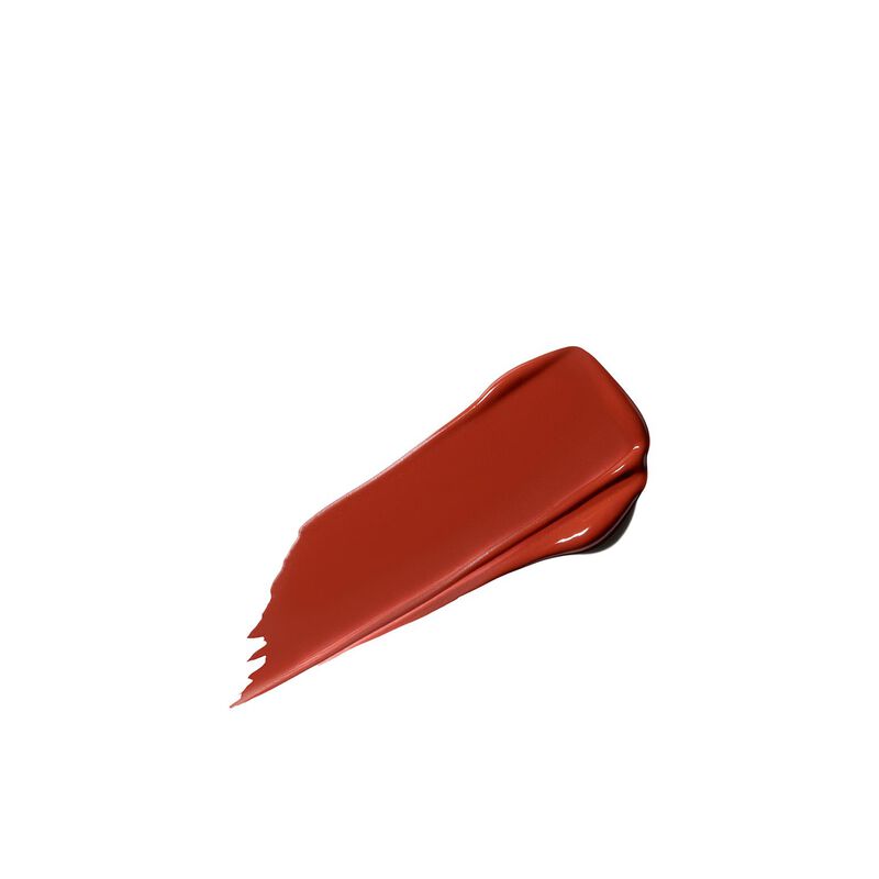 MAC Locked Kiss Ink image number 21
