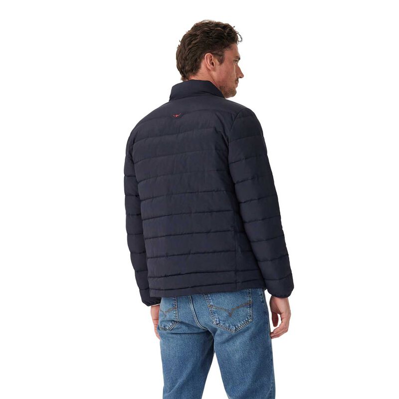 R.M. Williams Rydal Padded Jacket image number 1