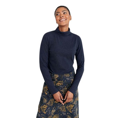 Seasalt Cornwall Landing Top Maritime