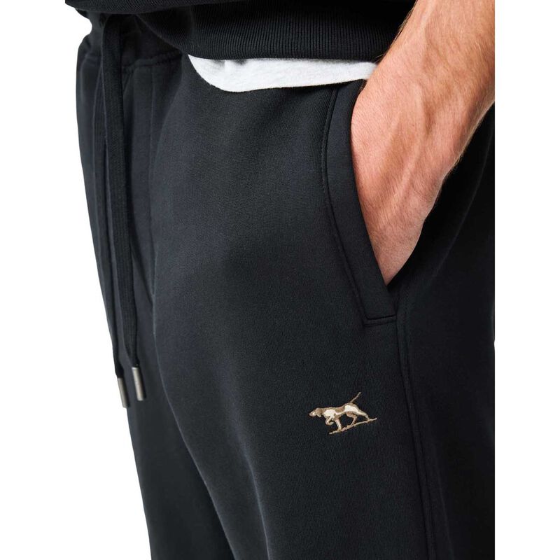 Rodd & Gunn Otago Track Pant image number 10