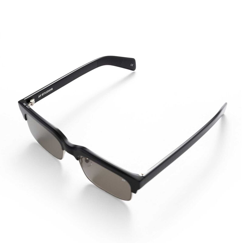 AY Studios Griffin Sunglasses image number 2