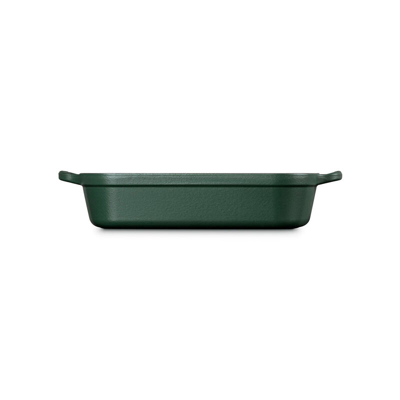 Le Creuset Signature Cast Iron Roaster 33cm image number 17