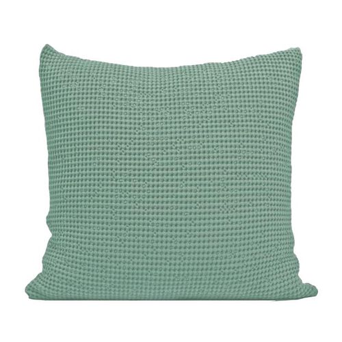 Baksana New Bliss Euro Pillowcase
