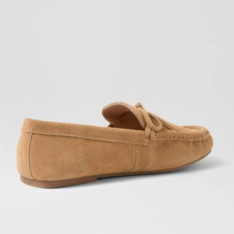 Mollini Elyzza Loafer image number 2