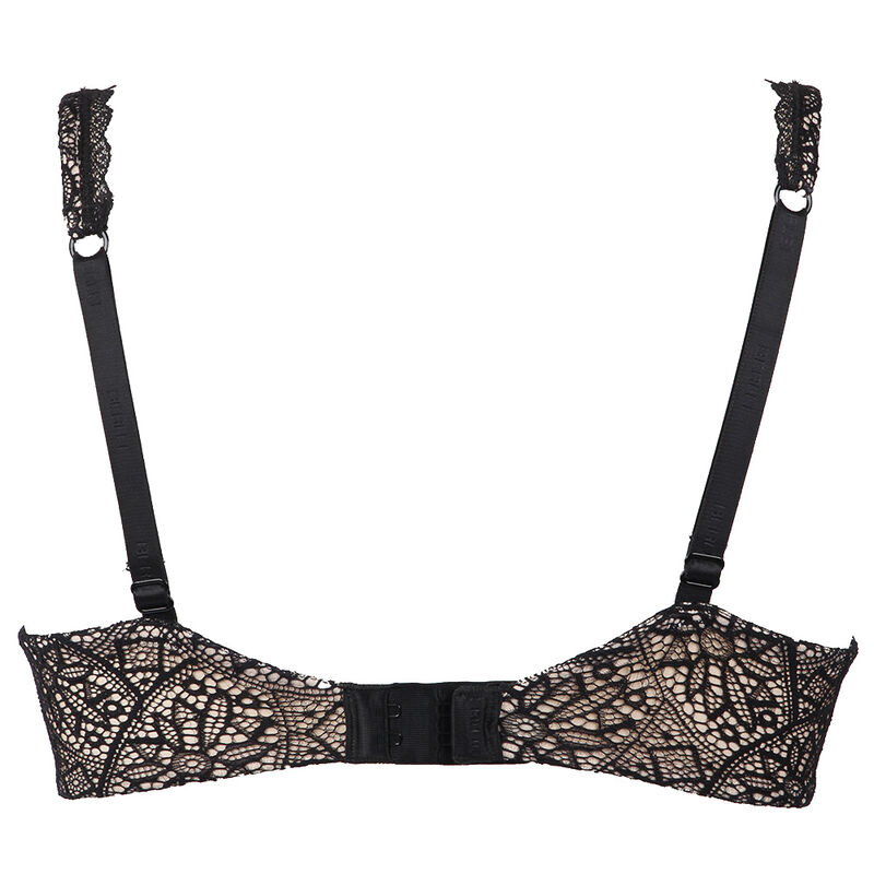 Berlei Barely There Lace Bra image number 1