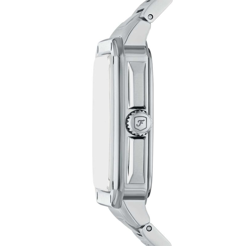 Fossil Crosby Watch FS6121 image number 2