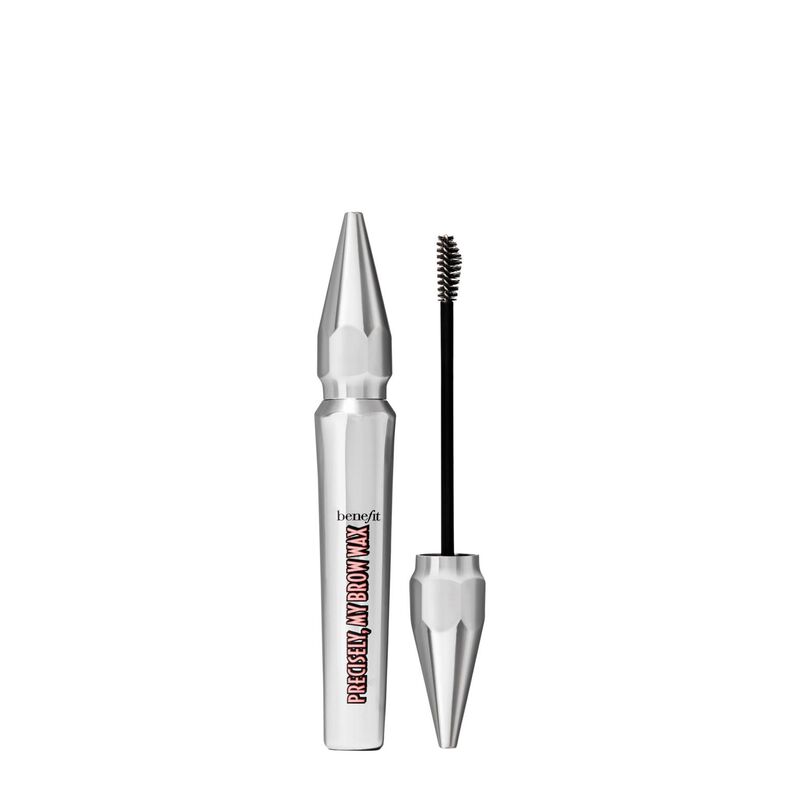 benefit Precisely, My Brow Wax image number 0