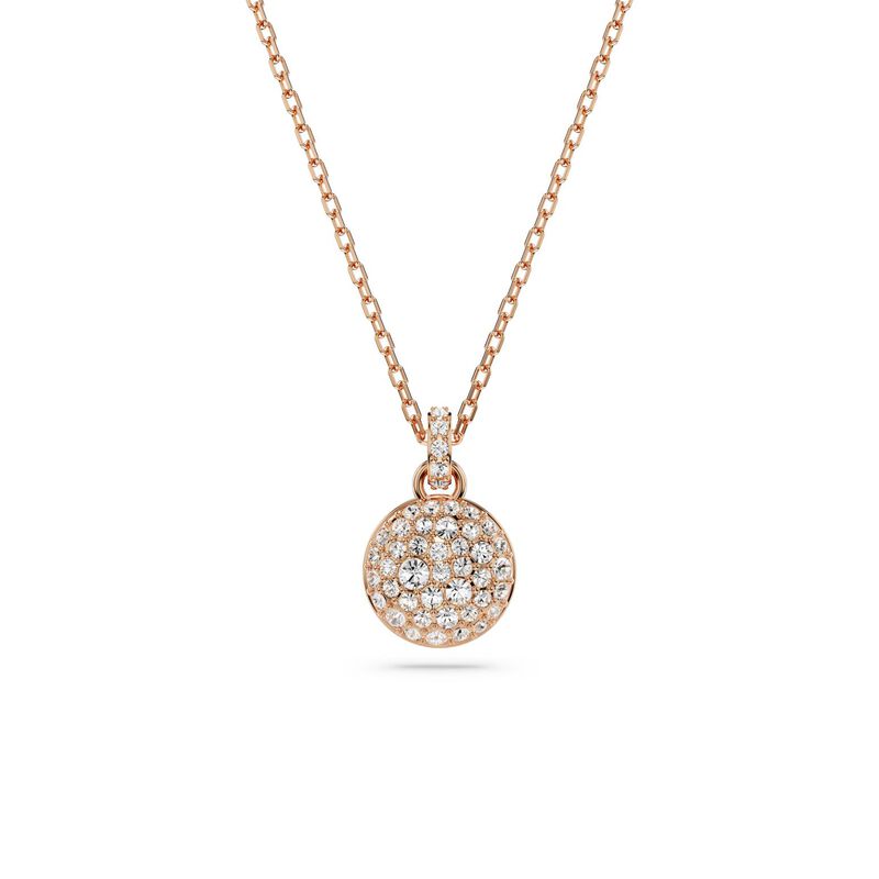 Swarovski Sublima Pendant image number 0
