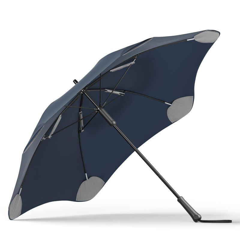 BLUNT Original Classic Umbrella image number 14