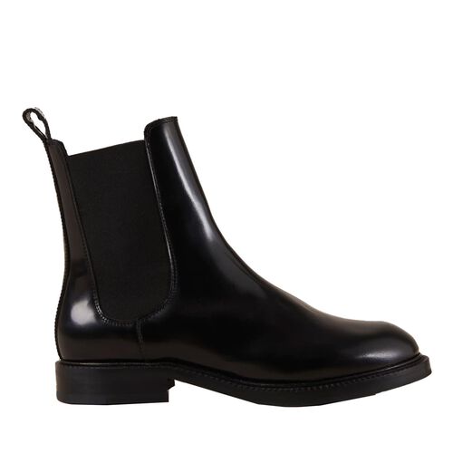Alohas Lanz Ankle Boot