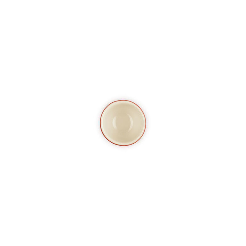 Le Creuset Stoneware Egg Cup image number 8