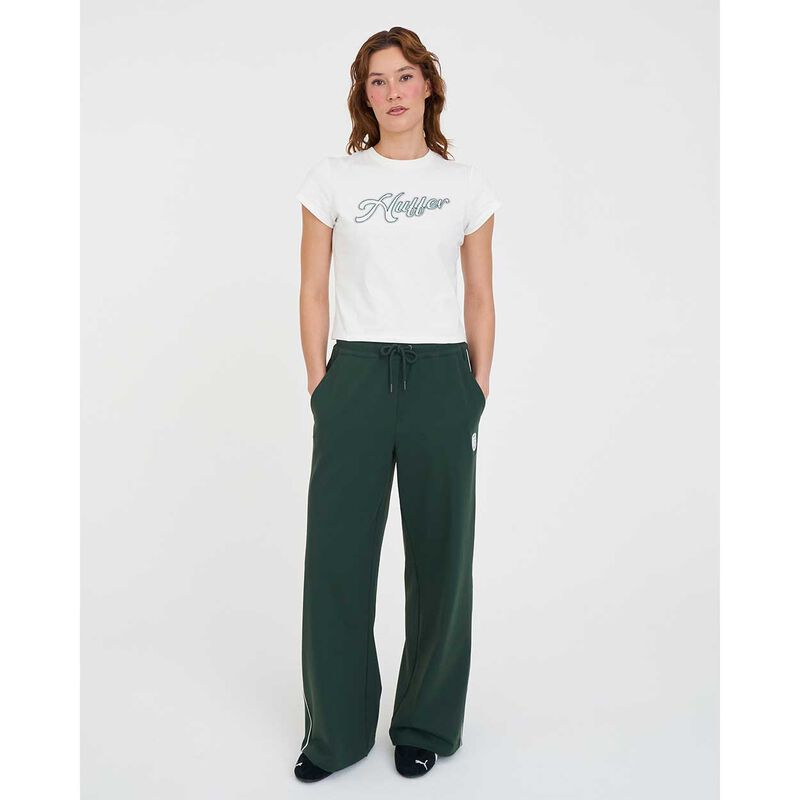 Huffer Hailey Trackpant image number 3