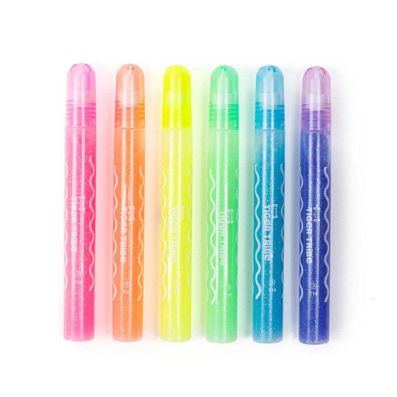 Glow Pens image number 2