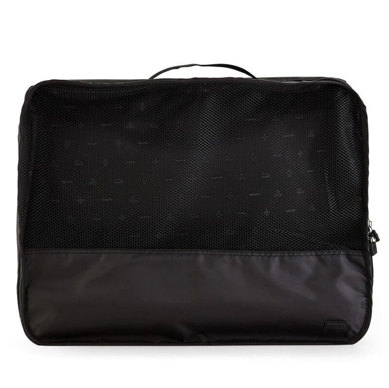 Lapoche Luggage Organiser - Large image number 0