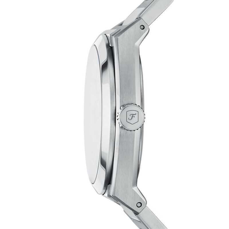 Fossil Everett Watch FS6114 image number 2