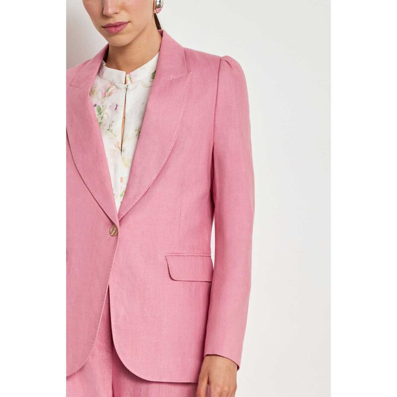 Zoe Kratzmann Crest Jacket image number 2