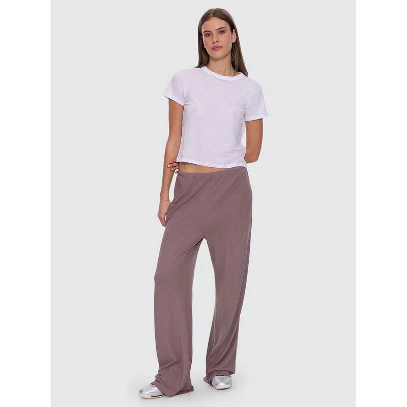 Thrills Hemp Relax Pant image number 3