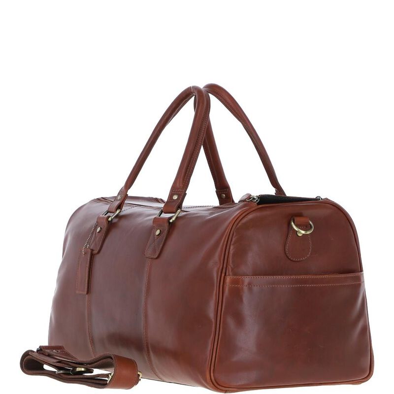 Ashwood Kensington Holdall image number 7