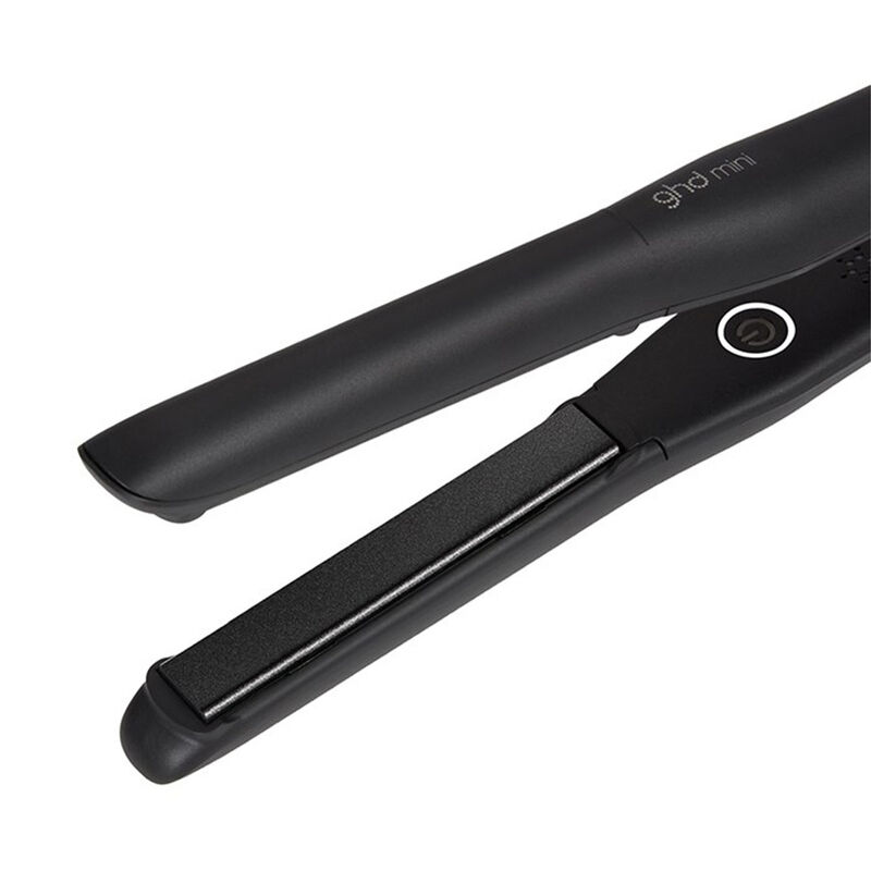 ghd Mini Slim Plate Styler image number 2