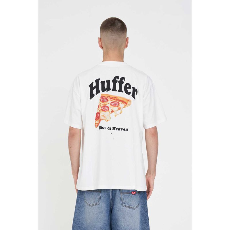 Huffer Box Tee 220/Slice image number 1