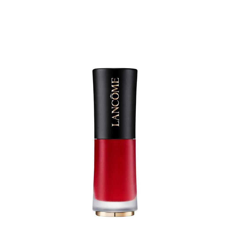 Lancôme L'Absolu Rouge Drama Ink Liquid Lipstick image number 2