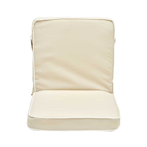 SUNNYLiFE Take Anywhere Folding Chair