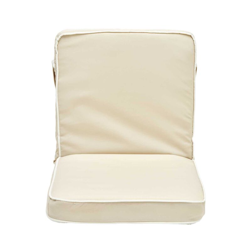 SUNNYLiFE Take Anywhere Folding Chair image number 0