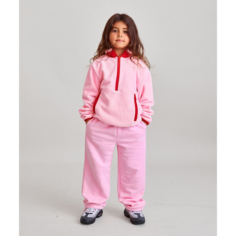 Sonnie Lini Fleece image number 3