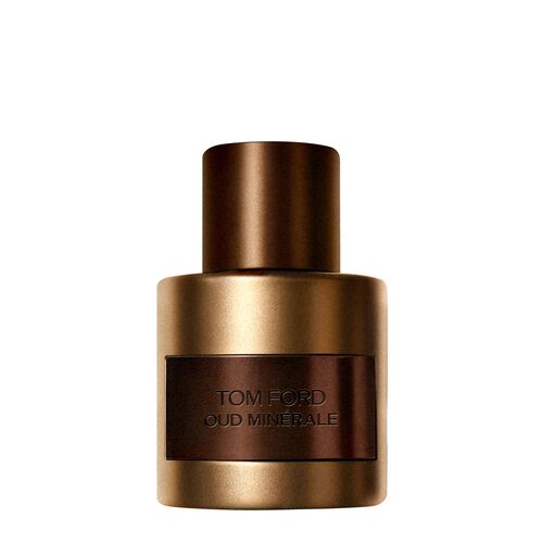 Tom Ford Oud Min&eacute;rale Eau de Parfum 50ml