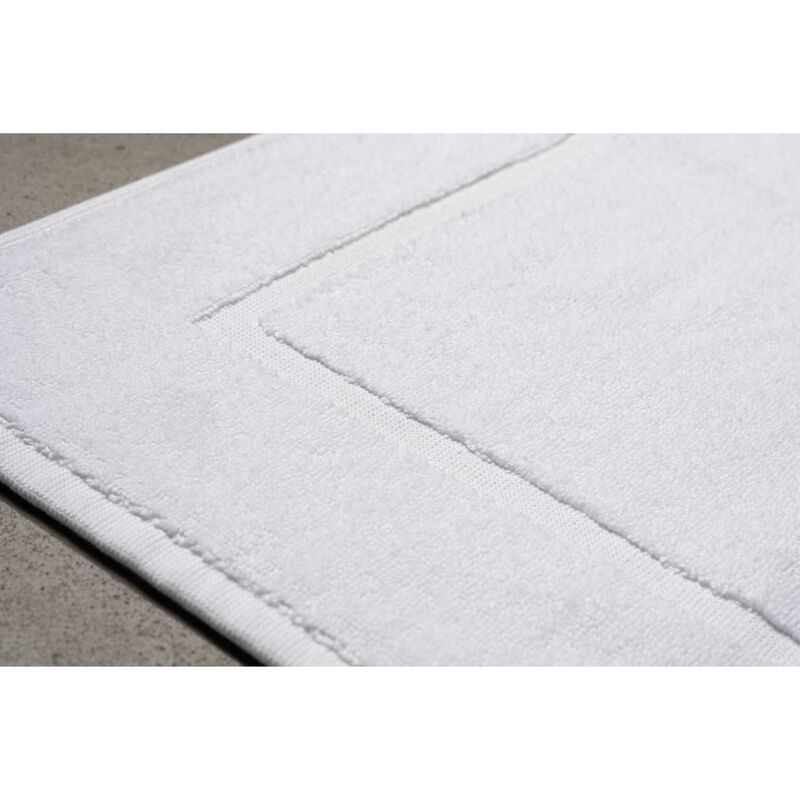 Baksana Bursa Turkish Towel Range image number 2