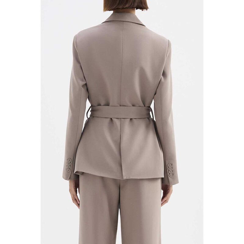 Nude Lucy Vera Blazer image number 1