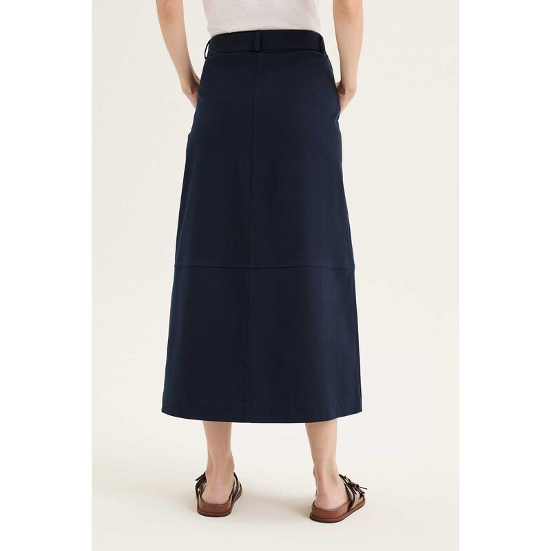Yarra Trail Nova Skirt image number 1